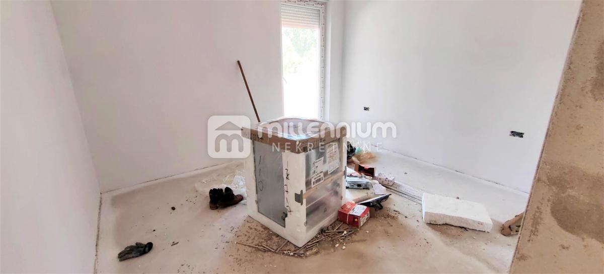 House For sale - ISTARSKA LABIN