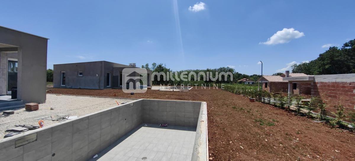 House For sale - ISTARSKA LABIN