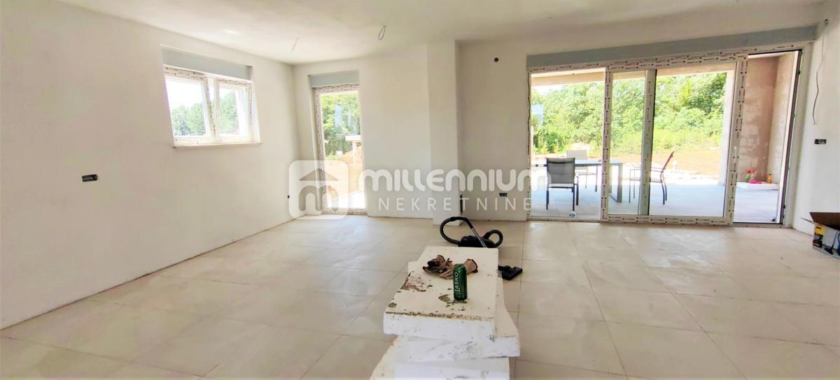 House For sale - ISTARSKA LABIN