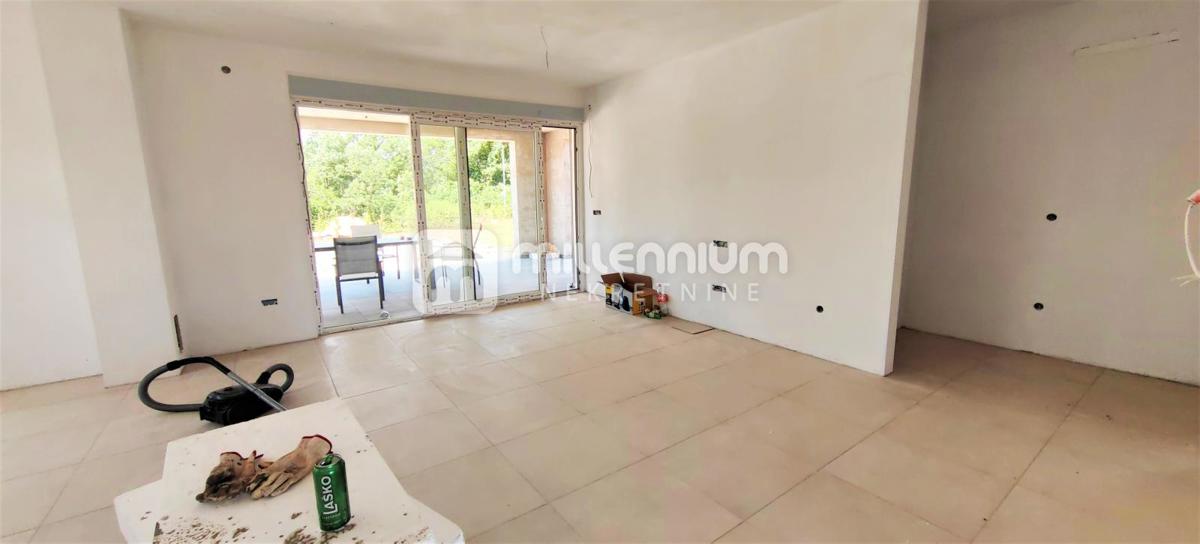 House For sale - ISTARSKA LABIN