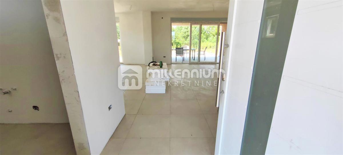 House For sale - ISTARSKA LABIN