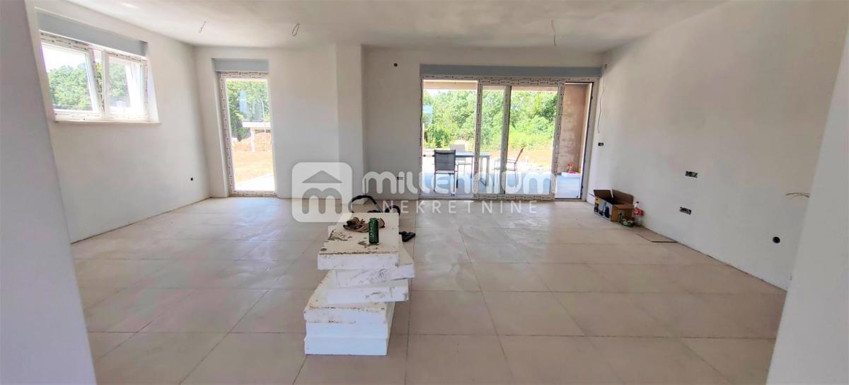 House For sale - ISTARSKA LABIN