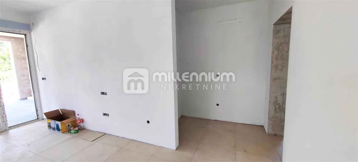 House For sale - ISTARSKA LABIN