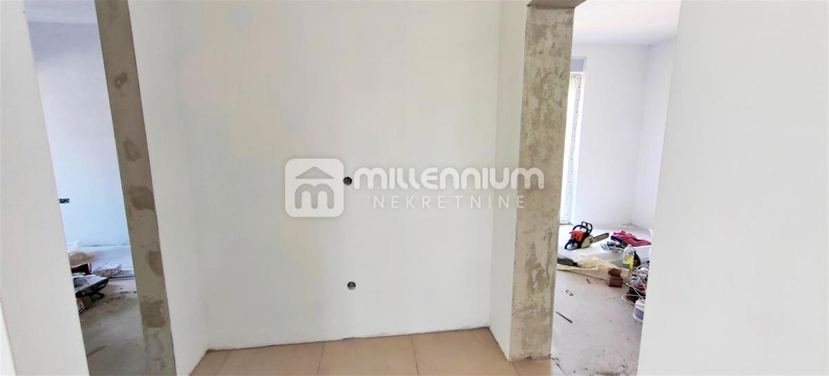 House For sale - ISTARSKA LABIN