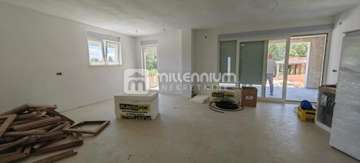 Hiša Naprodaj - Istarska Labin - foto 4/14