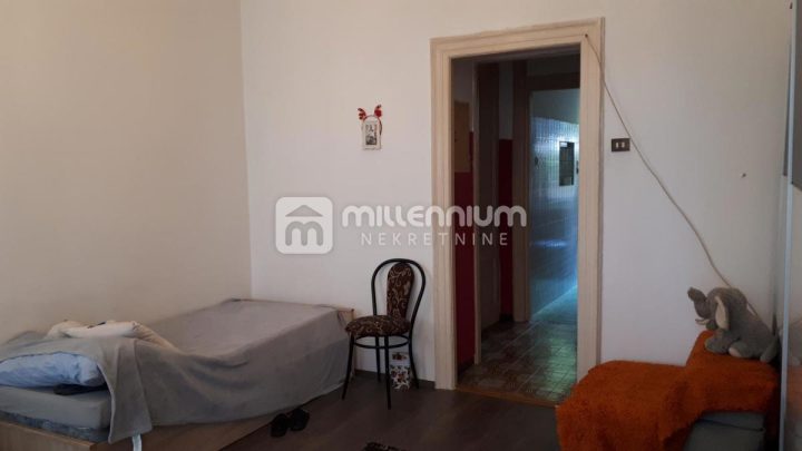 Flat For sale - Primorsko-goranska Rijeka - foto 4/17