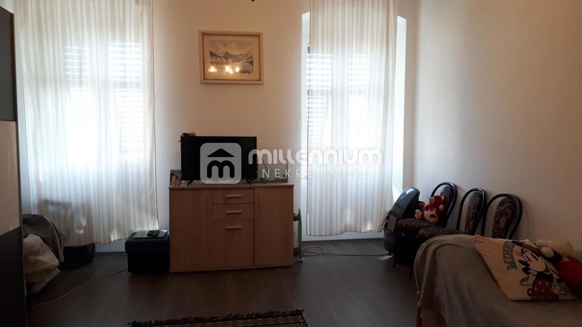 Flat For sale - PRIMORSKO-GORANSKA RIJEKA