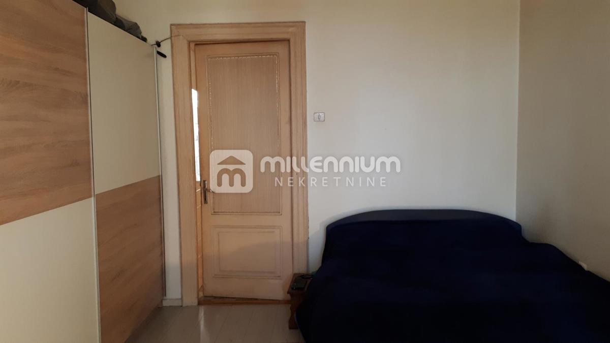 Flat For sale - PRIMORSKO-GORANSKA RIJEKA