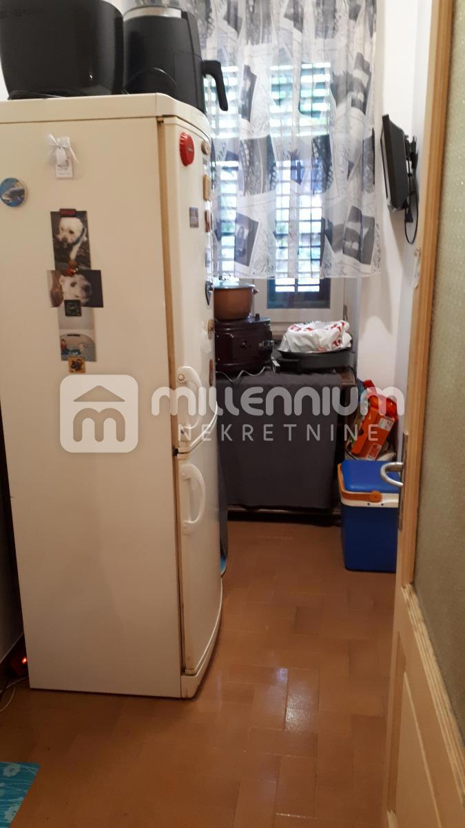 Flat For sale - PRIMORSKO-GORANSKA RIJEKA