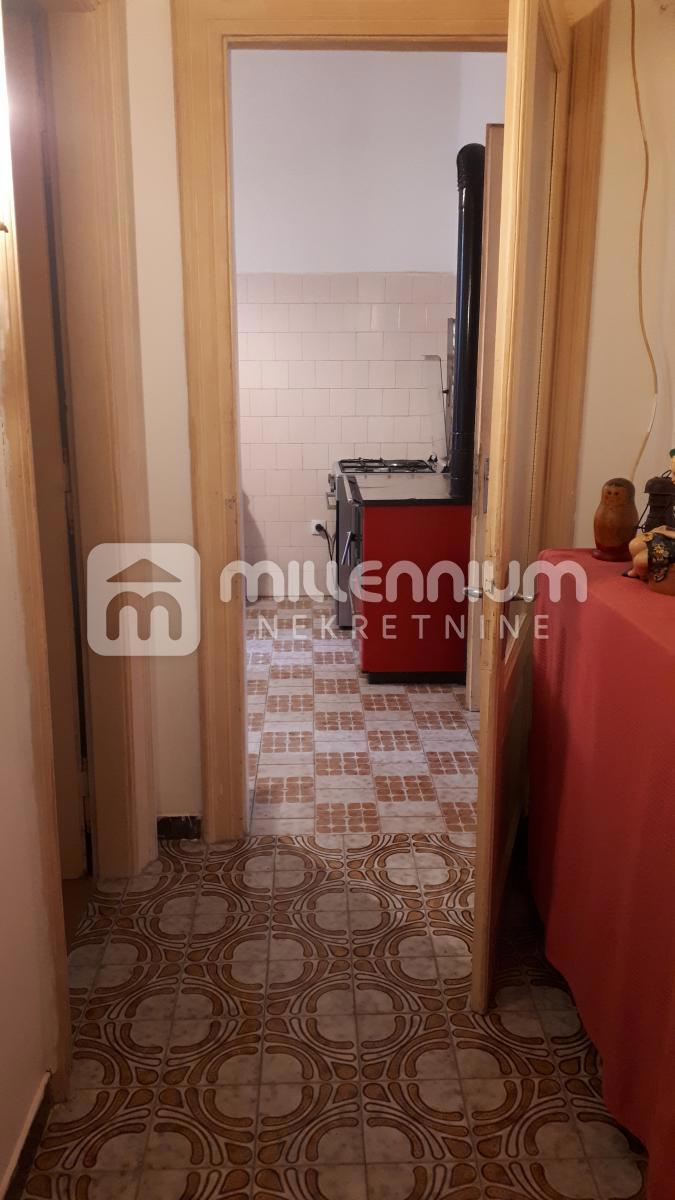 Flat For sale - PRIMORSKO-GORANSKA RIJEKA