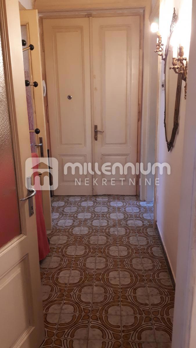 Flat For sale - PRIMORSKO-GORANSKA RIJEKA