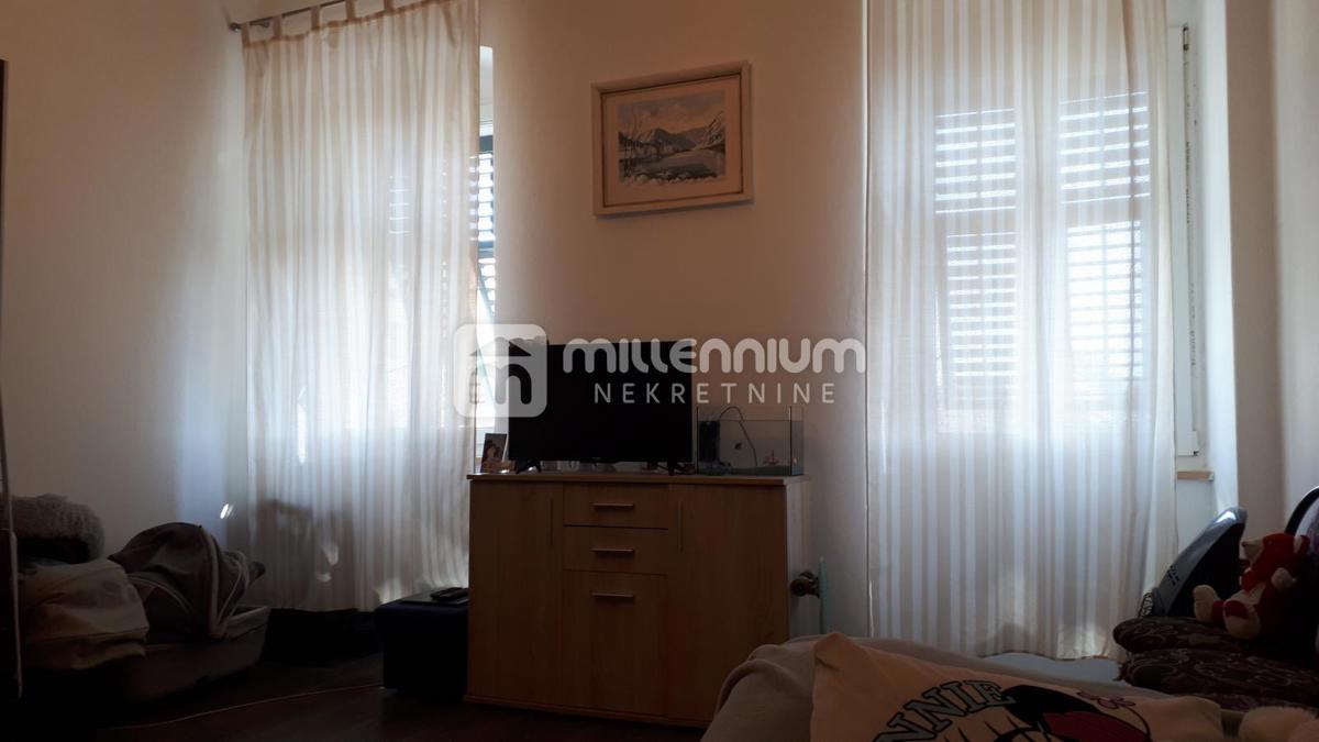 Flat For sale - PRIMORSKO-GORANSKA RIJEKA