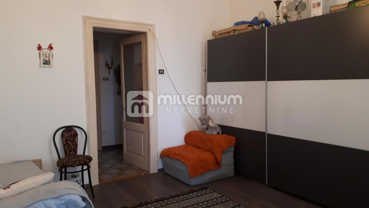 Flat For sale - PRIMORSKO-GORANSKA RIJEKA