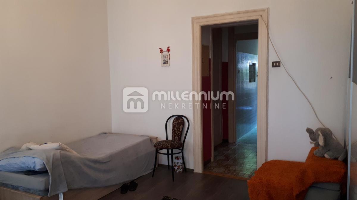 Flat For sale - PRIMORSKO-GORANSKA RIJEKA