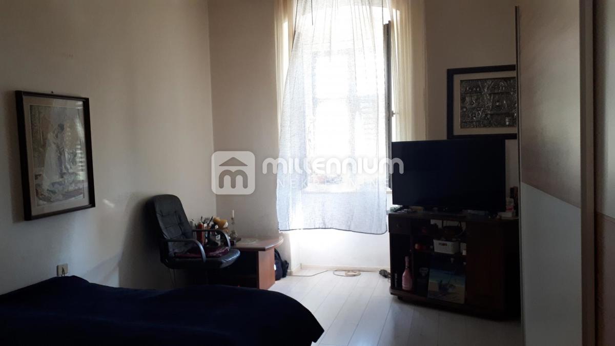 Flat For sale - PRIMORSKO-GORANSKA RIJEKA