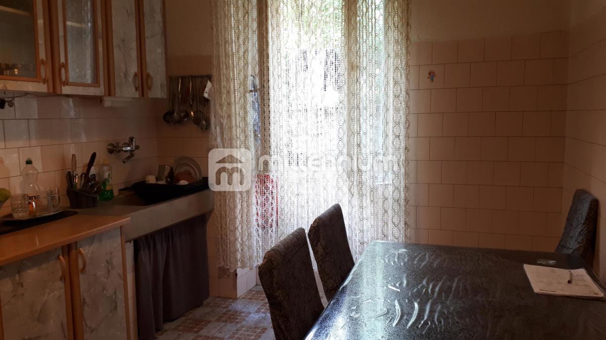 Flat For sale - PRIMORSKO-GORANSKA RIJEKA