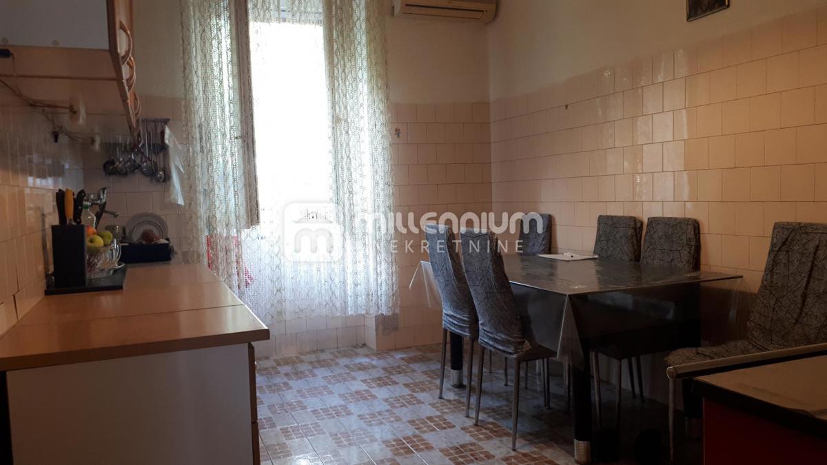 Flat For sale - PRIMORSKO-GORANSKA RIJEKA