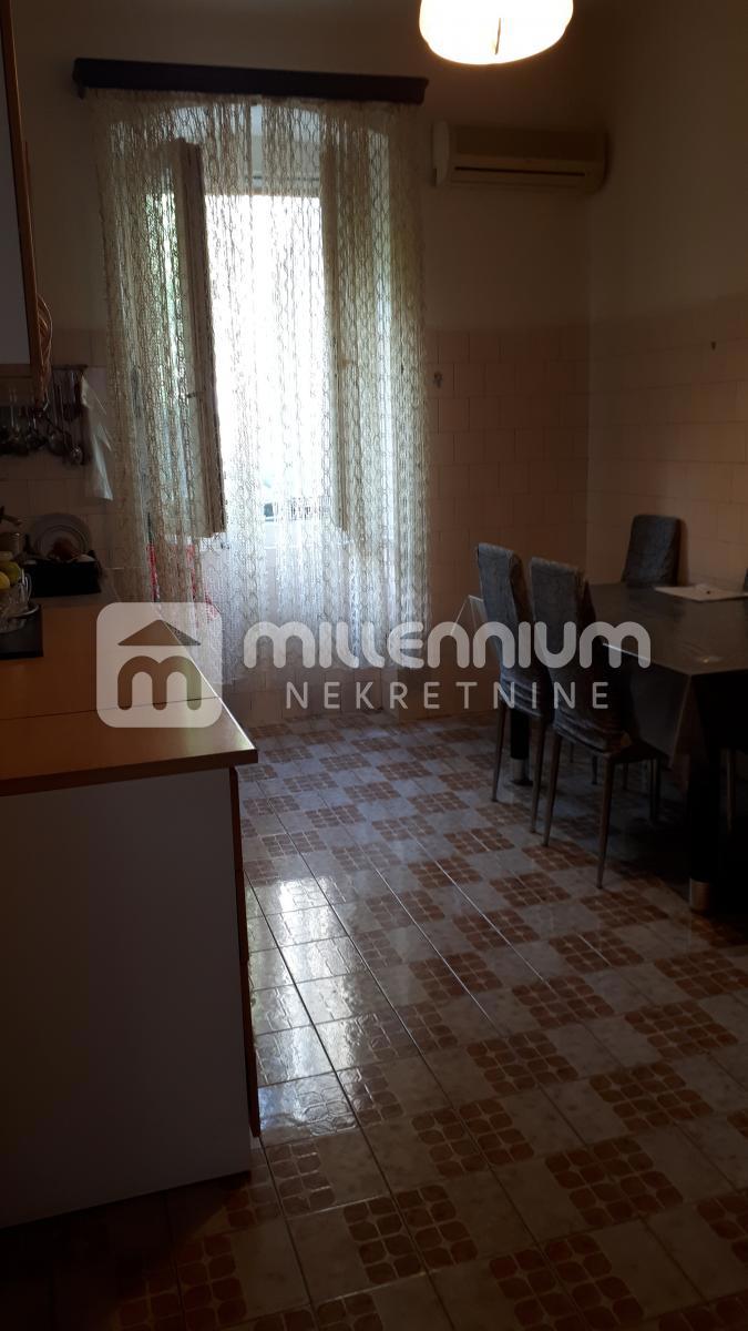 Flat For sale - PRIMORSKO-GORANSKA RIJEKA