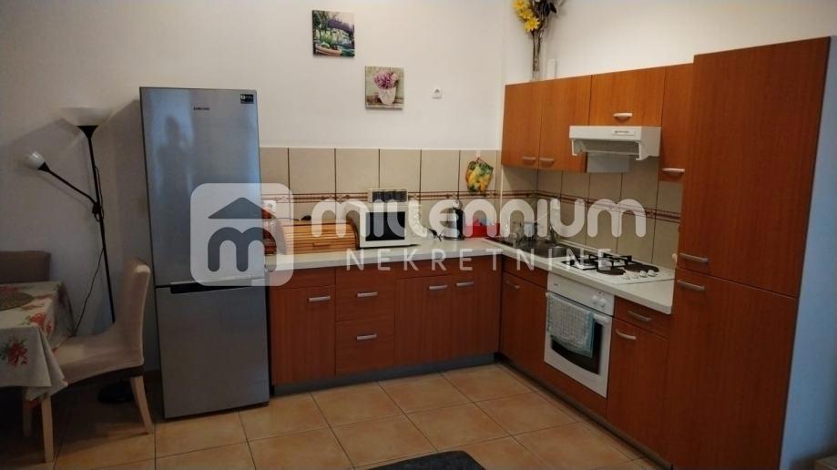 Appartamento In vendita