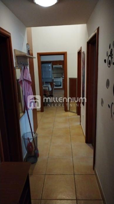 Appartamento In vendita - PRIMORSKO-GORANSKA LOVRAN