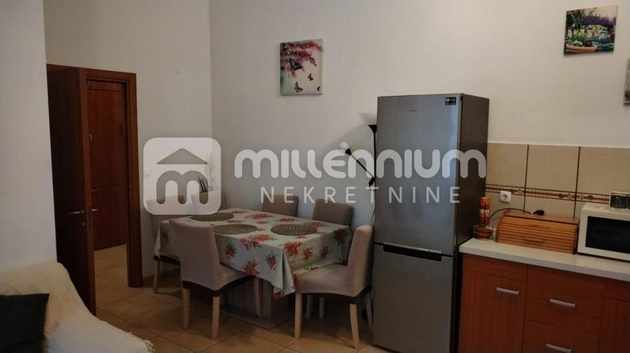 Appartamento In vendita - PRIMORSKO-GORANSKA LOVRAN