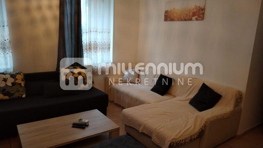 Appartamento In vendita - PRIMORSKO-GORANSKA LOVRAN
