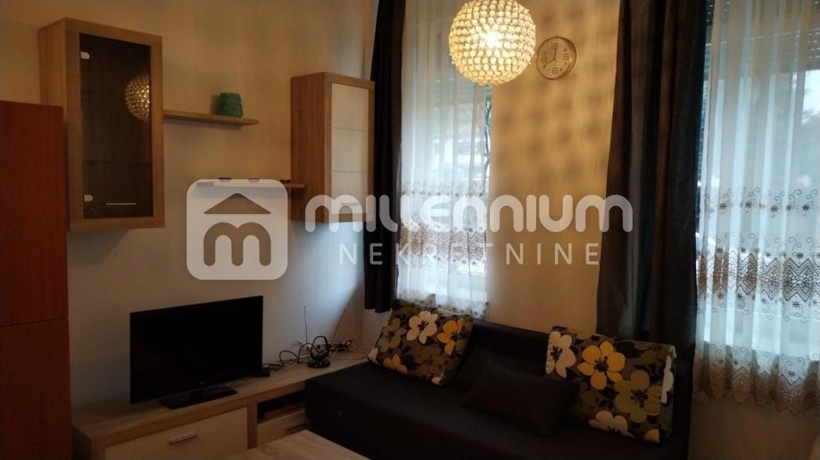 Appartamento In vendita - PRIMORSKO-GORANSKA LOVRAN