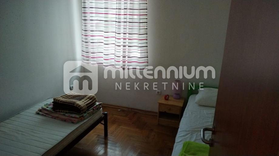 Appartamento In vendita - PRIMORSKO-GORANSKA LOVRAN
