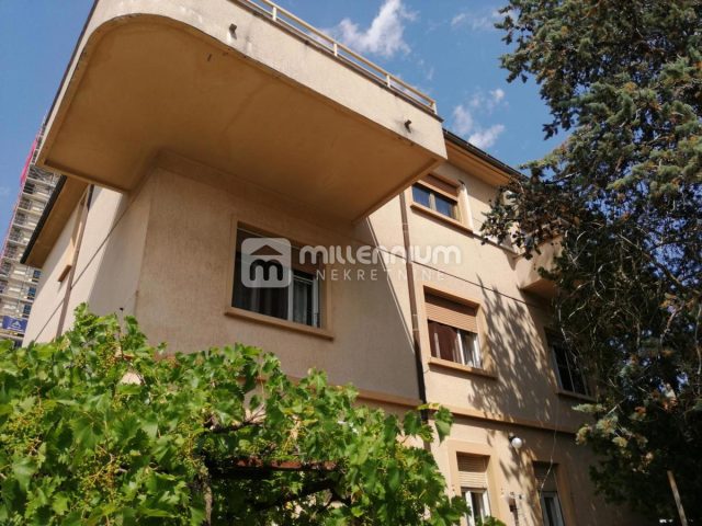 Appartamento In vendita - Primorsko-goranska Rijeka - foto 2/33