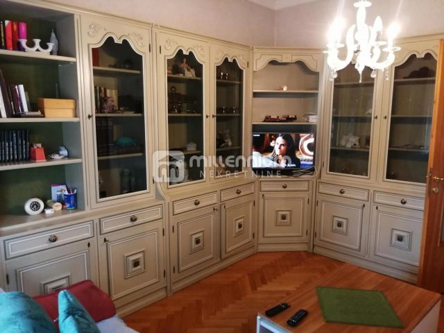 Appartamento In vendita - Primorsko-goranska Rijeka - foto 3/33