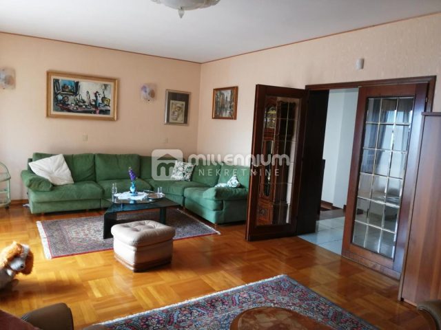 Appartamento In vendita - Primorsko-goranska Rijeka - foto 4/33