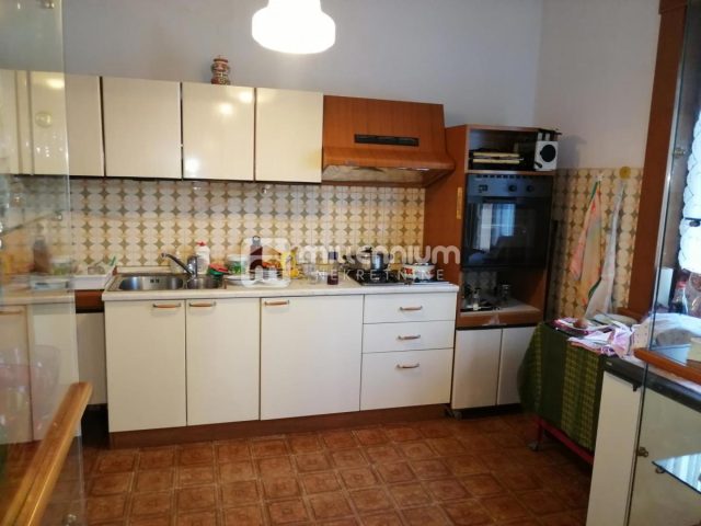 Appartamento In vendita - Primorsko-goranska Rijeka - foto 5/33