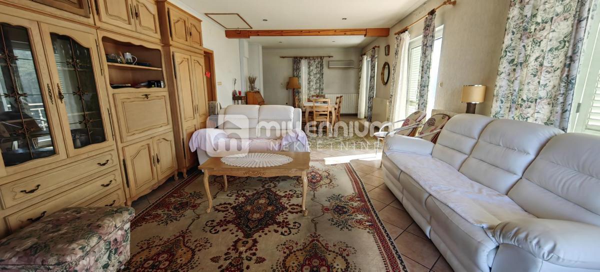 Apartmán Na predaj - PRIMORSKO-GORANSKA CRIKVENICA