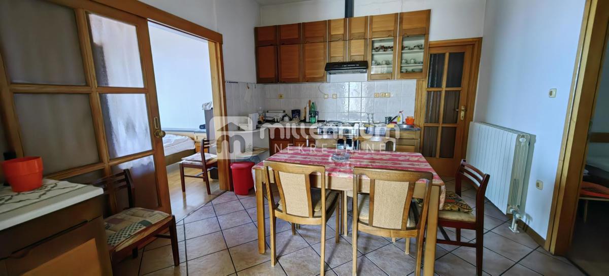 Apartmán Na predaj - PRIMORSKO-GORANSKA CRIKVENICA