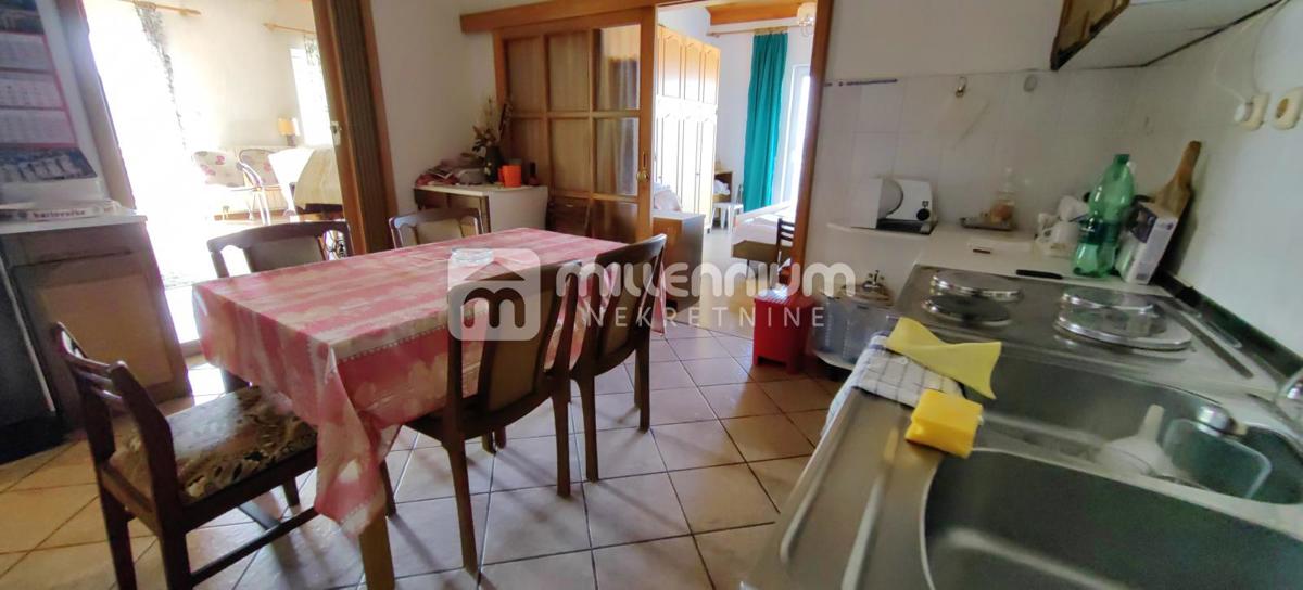 Apartmán Na predaj - PRIMORSKO-GORANSKA CRIKVENICA