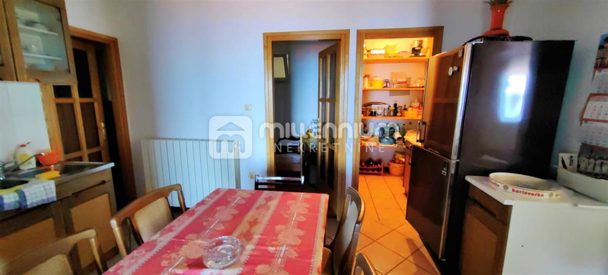 Apartmán Na predaj - PRIMORSKO-GORANSKA CRIKVENICA