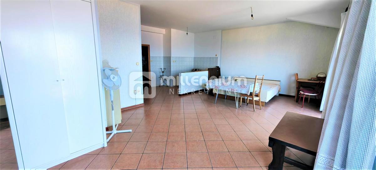 Apartmán Na predaj - PRIMORSKO-GORANSKA CRIKVENICA