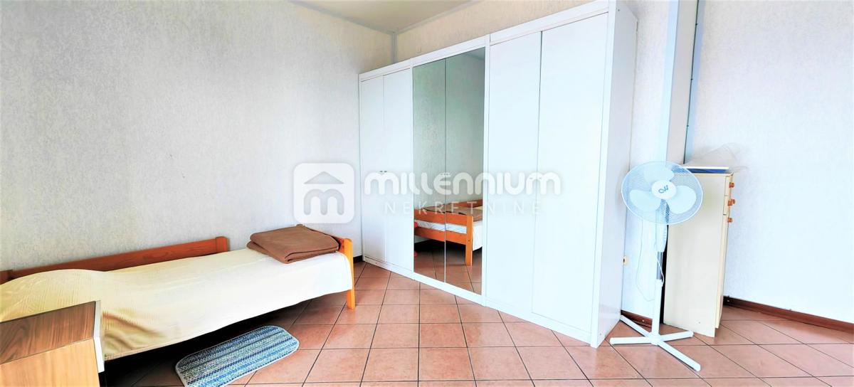 Apartmán Na predaj - PRIMORSKO-GORANSKA CRIKVENICA