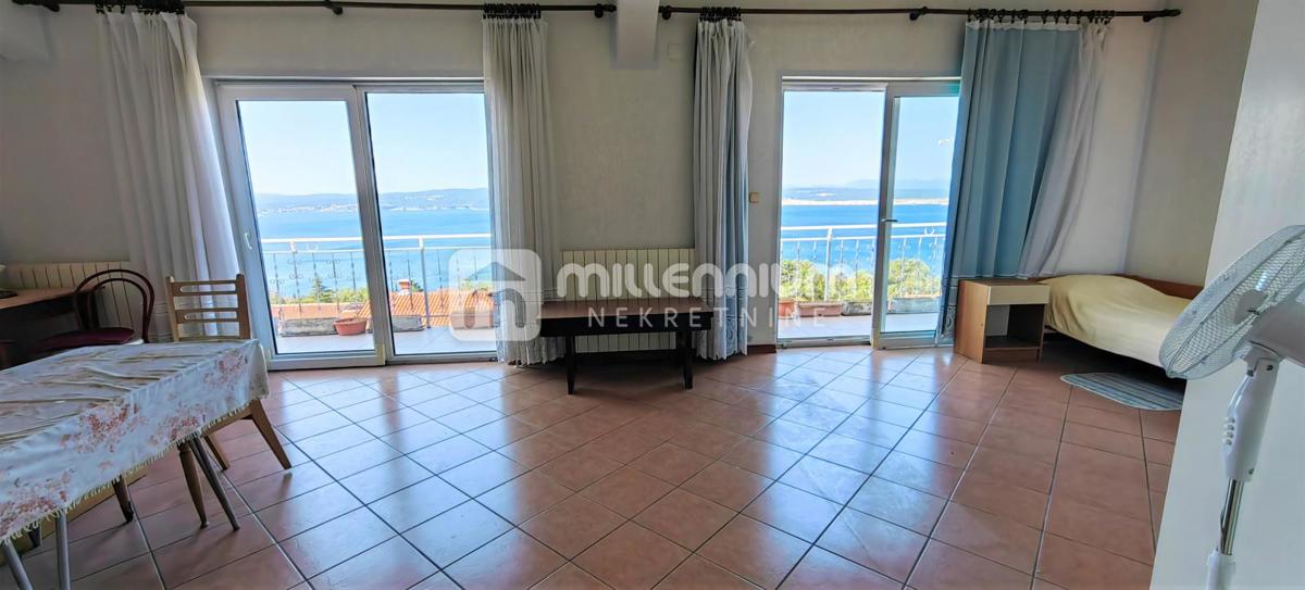Apartmán Na predaj - PRIMORSKO-GORANSKA CRIKVENICA