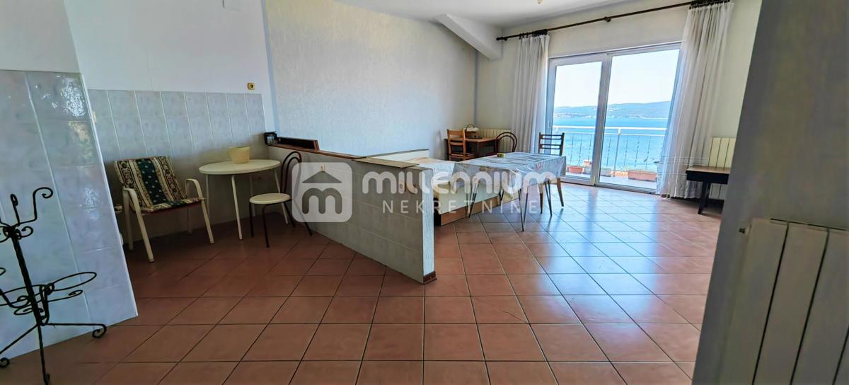 Apartmán Na predaj - PRIMORSKO-GORANSKA CRIKVENICA