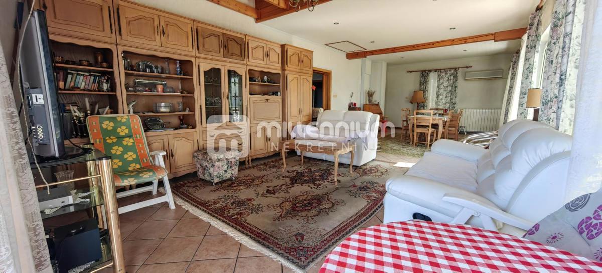 Apartmán Na predaj - Primorsko-goranska Crikvenica - foto 2/38