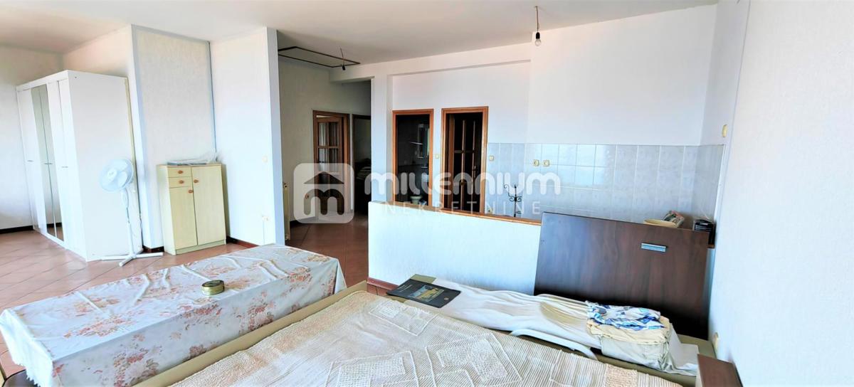 Apartmán Na predaj - PRIMORSKO-GORANSKA CRIKVENICA