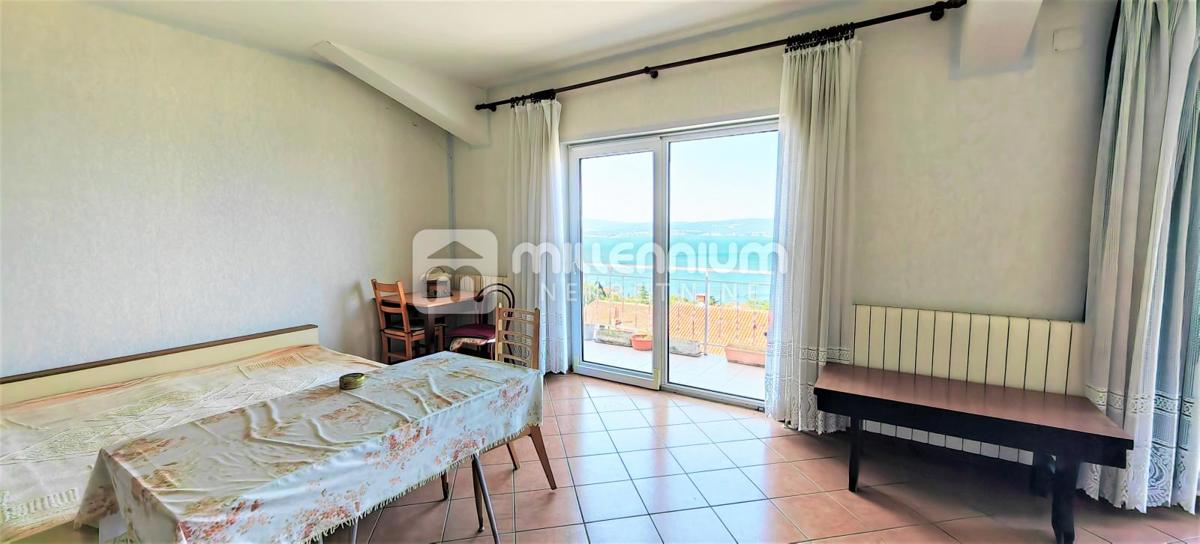 Apartmán Na predaj - PRIMORSKO-GORANSKA CRIKVENICA