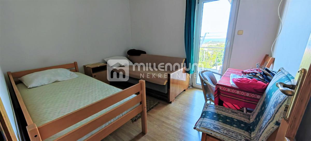 Apartmán Na predaj - PRIMORSKO-GORANSKA CRIKVENICA