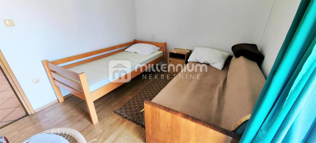 Apartmán Na predaj - PRIMORSKO-GORANSKA CRIKVENICA