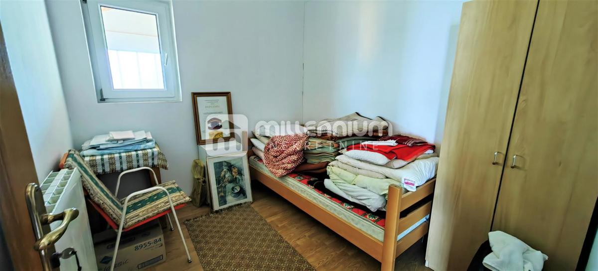 Apartmán Na predaj - PRIMORSKO-GORANSKA CRIKVENICA