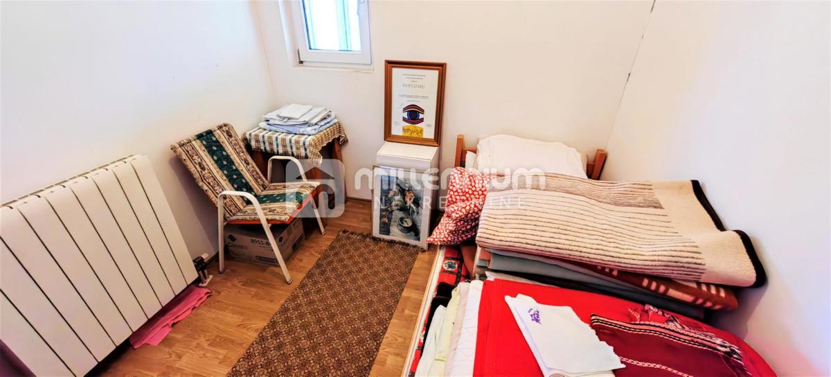 Apartmán Na predaj - PRIMORSKO-GORANSKA CRIKVENICA