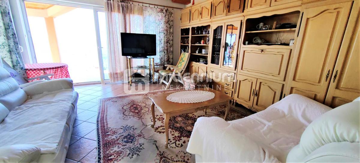 Apartmán Na predaj - Primorsko-goranska Crikvenica - foto 3/38