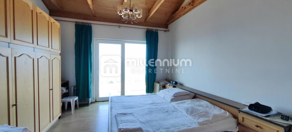 Apartmán Na predaj - PRIMORSKO-GORANSKA CRIKVENICA