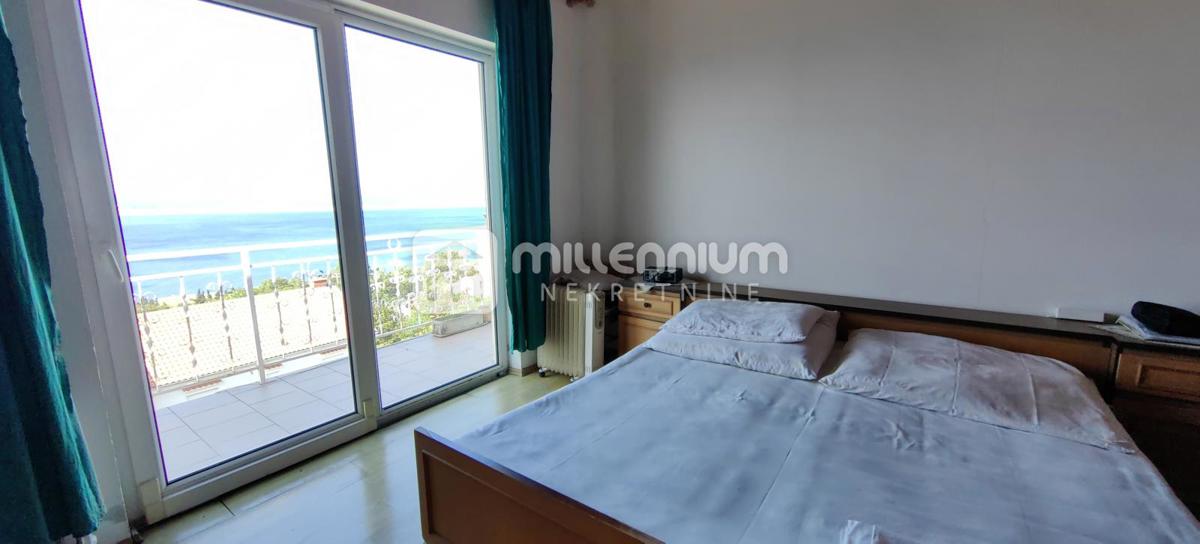 Apartmán Na predaj - PRIMORSKO-GORANSKA CRIKVENICA